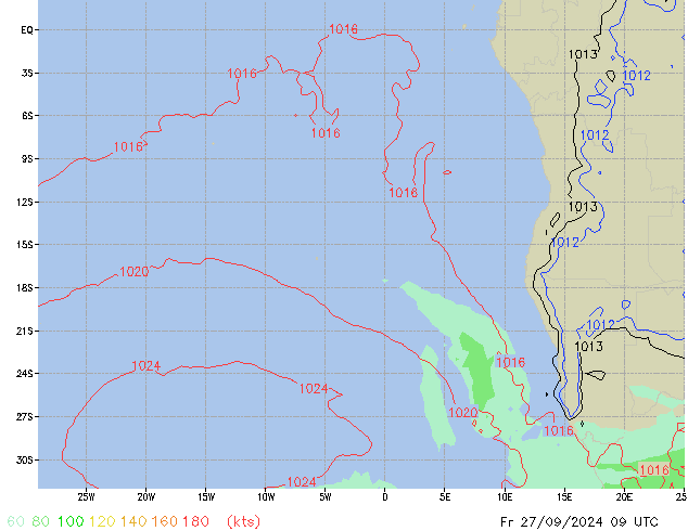 Fr 27.09.2024 09 UTC