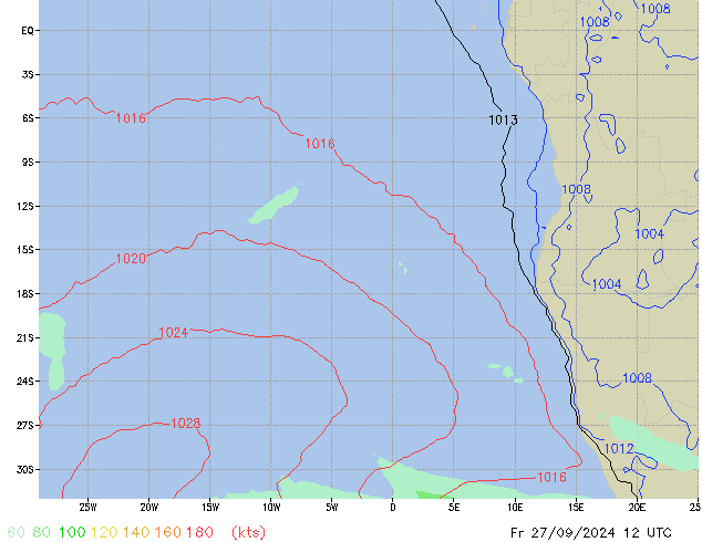 Fr 27.09.2024 12 UTC