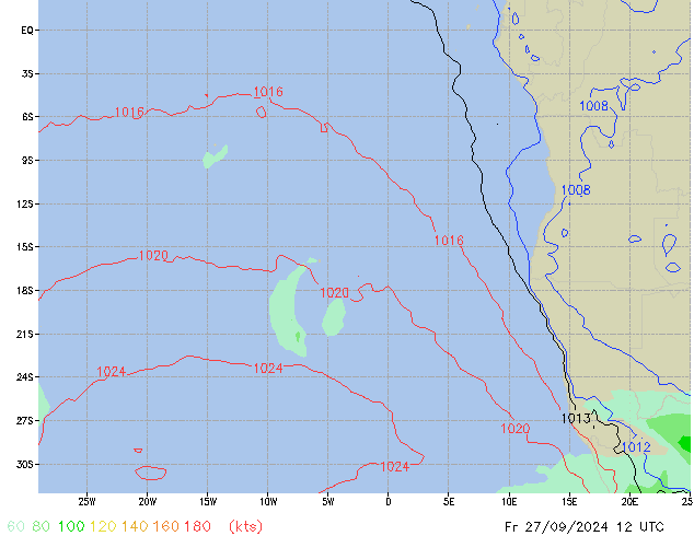 Fr 27.09.2024 12 UTC