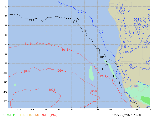 Fr 27.09.2024 15 UTC