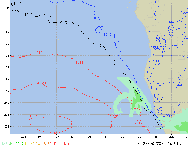 Fr 27.09.2024 15 UTC