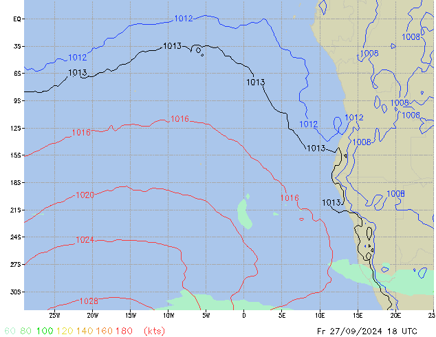 Fr 27.09.2024 18 UTC