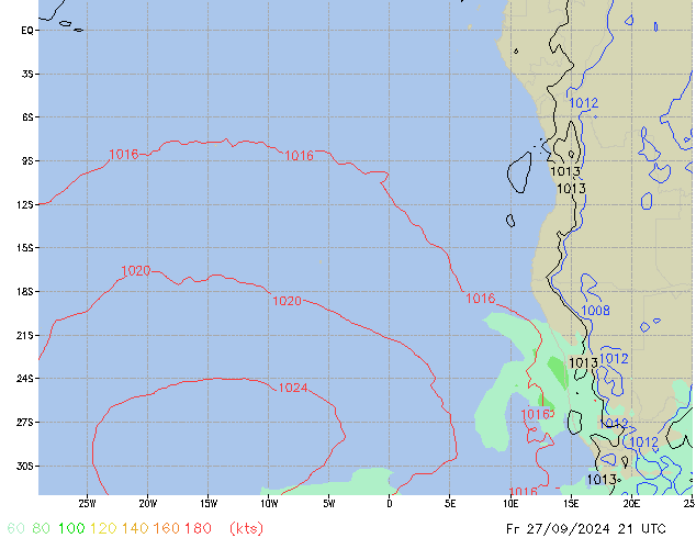 Fr 27.09.2024 21 UTC