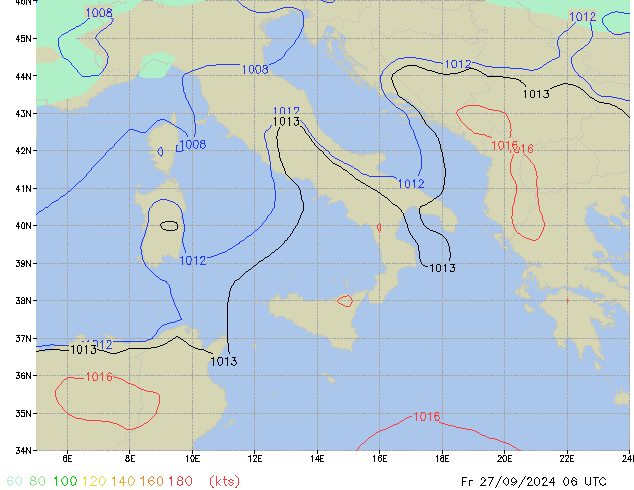 Fr 27.09.2024 06 UTC