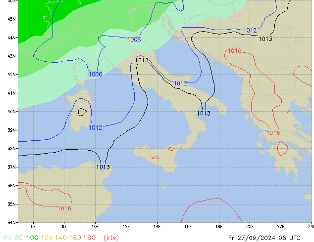 Fr 27.09.2024 06 UTC