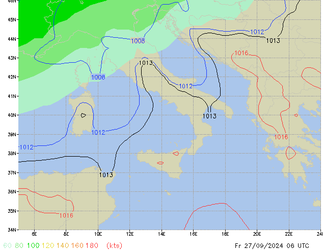 Fr 27.09.2024 06 UTC