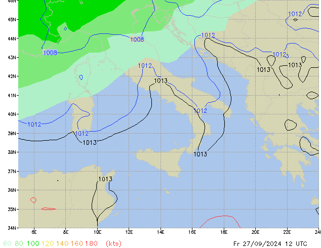 Fr 27.09.2024 12 UTC