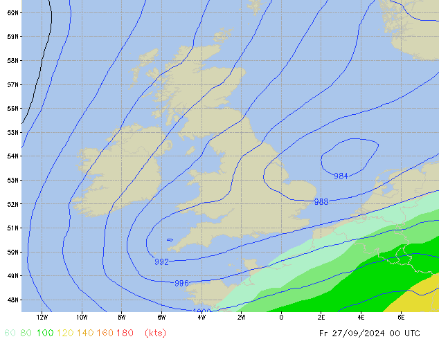 Fr 27.09.2024 00 UTC