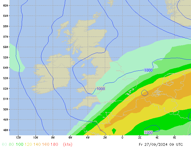 Fr 27.09.2024 09 UTC