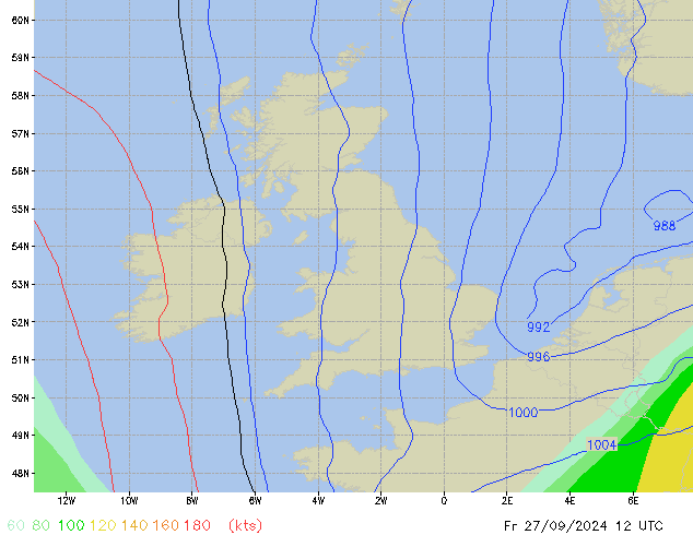 Fr 27.09.2024 12 UTC