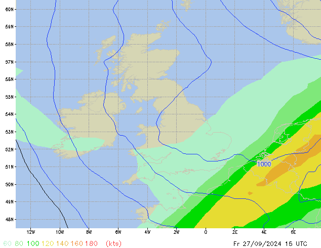 Fr 27.09.2024 15 UTC