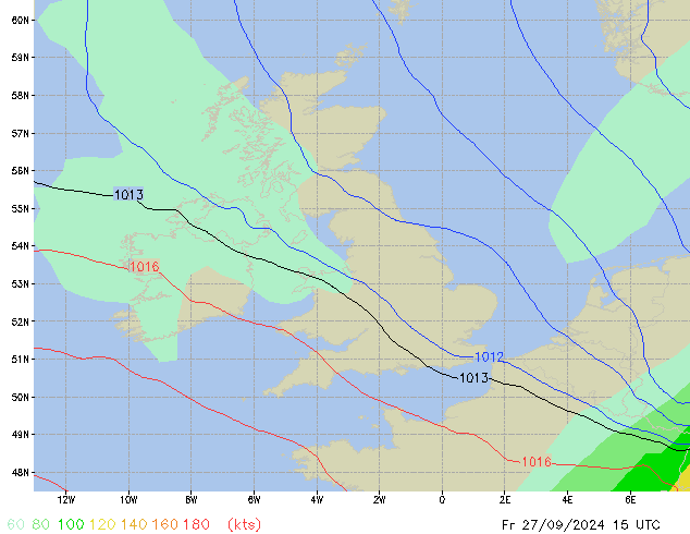 Fr 27.09.2024 15 UTC