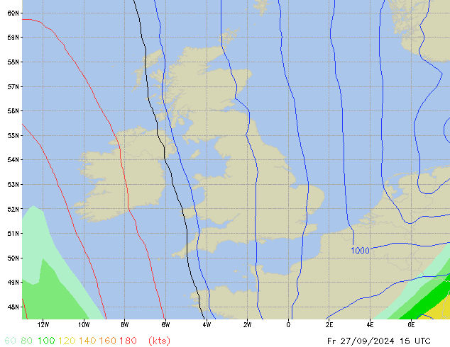 Fr 27.09.2024 15 UTC