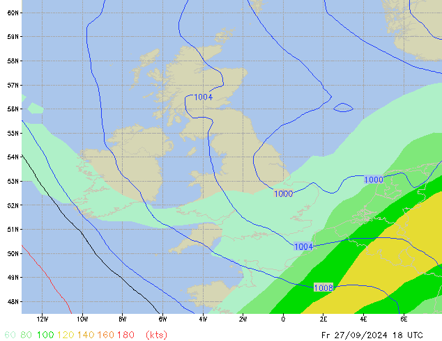 Fr 27.09.2024 18 UTC