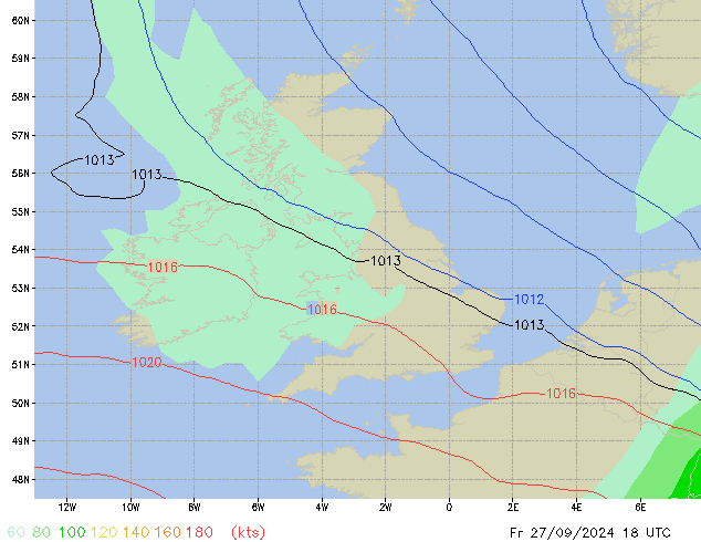 Fr 27.09.2024 18 UTC