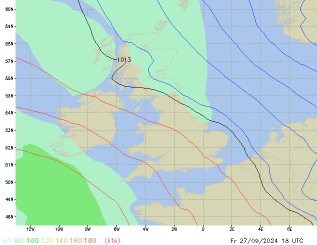 Fr 27.09.2024 18 UTC