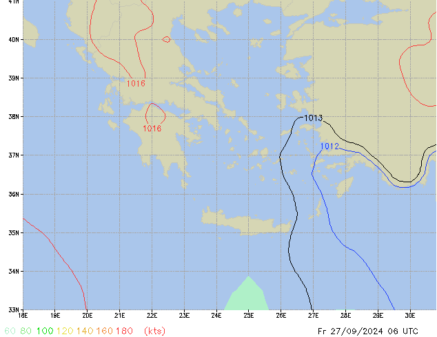 Fr 27.09.2024 06 UTC