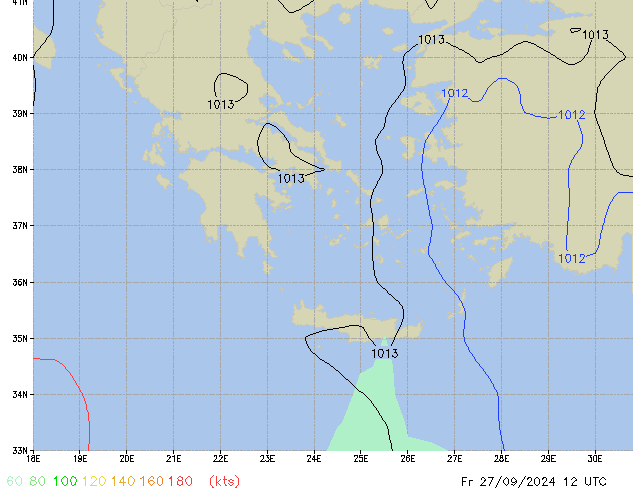 Fr 27.09.2024 12 UTC