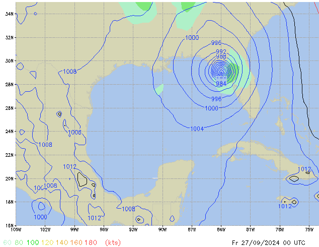 Fr 27.09.2024 00 UTC