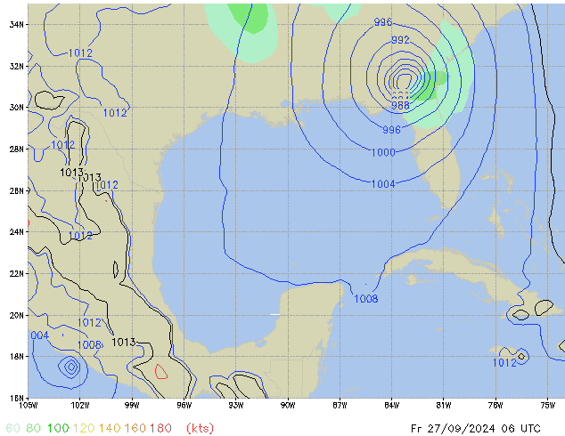 Fr 27.09.2024 06 UTC