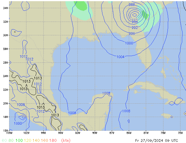 Fr 27.09.2024 09 UTC