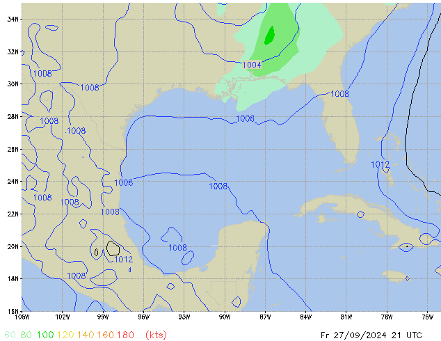 Fr 27.09.2024 21 UTC