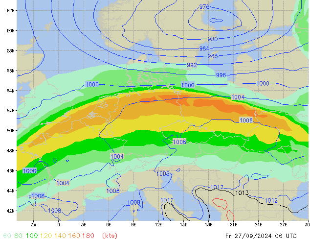 Fr 27.09.2024 06 UTC