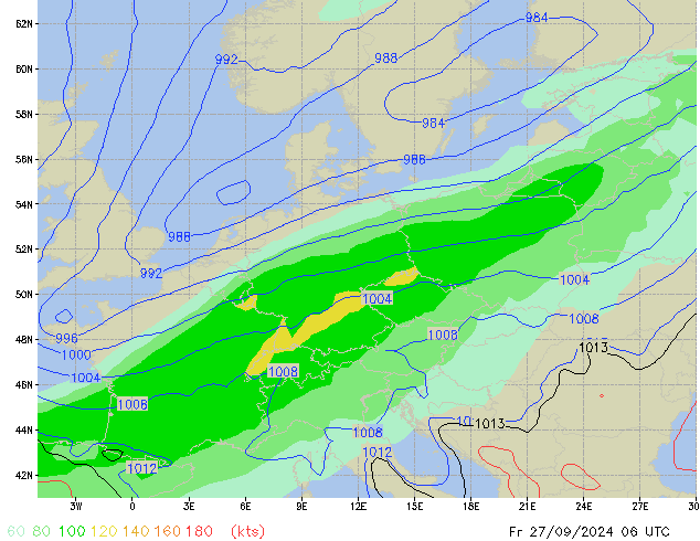 Fr 27.09.2024 06 UTC