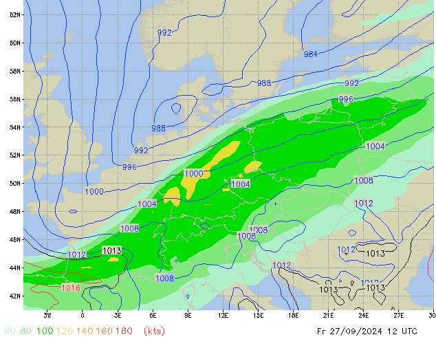 Fr 27.09.2024 12 UTC