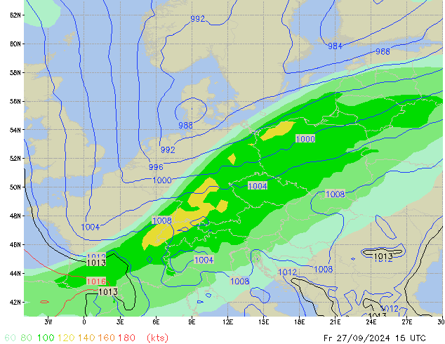 Fr 27.09.2024 15 UTC