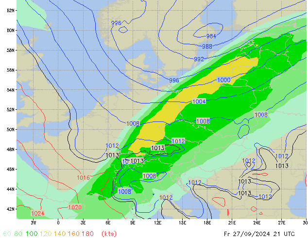 Fr 27.09.2024 21 UTC