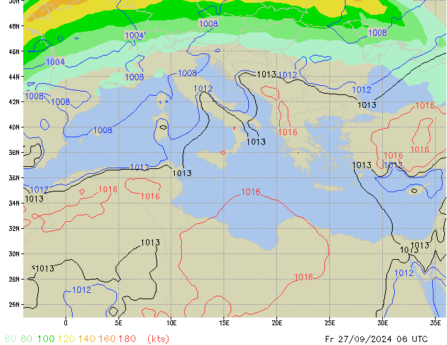 Fr 27.09.2024 06 UTC