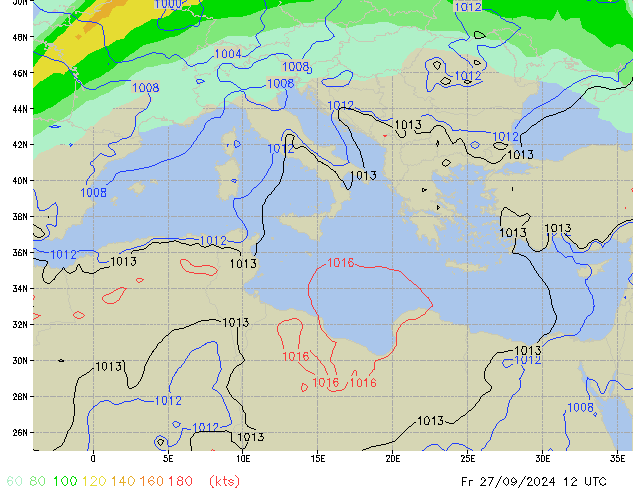 Fr 27.09.2024 12 UTC