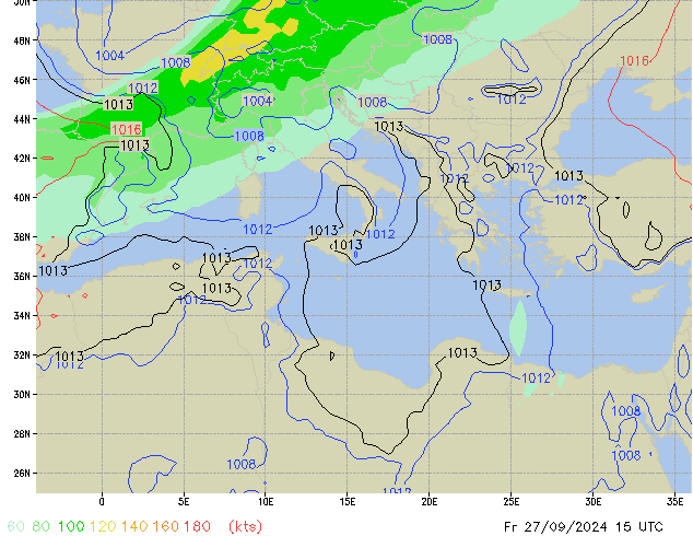 Fr 27.09.2024 15 UTC