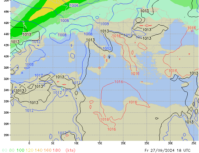 Fr 27.09.2024 18 UTC