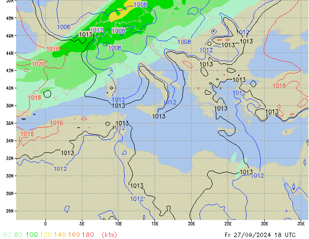 Fr 27.09.2024 18 UTC