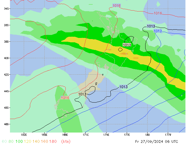 Fr 27.09.2024 06 UTC