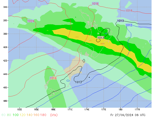 Fr 27.09.2024 06 UTC