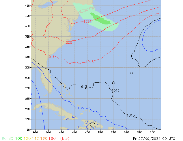 Fr 27.09.2024 00 UTC