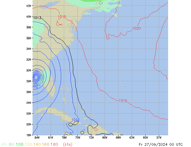 Fr 27.09.2024 00 UTC