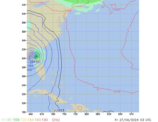 Fr 27.09.2024 03 UTC