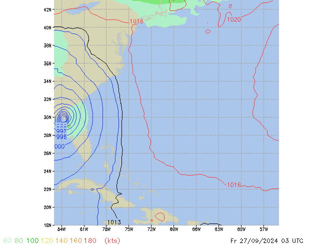 Fr 27.09.2024 03 UTC