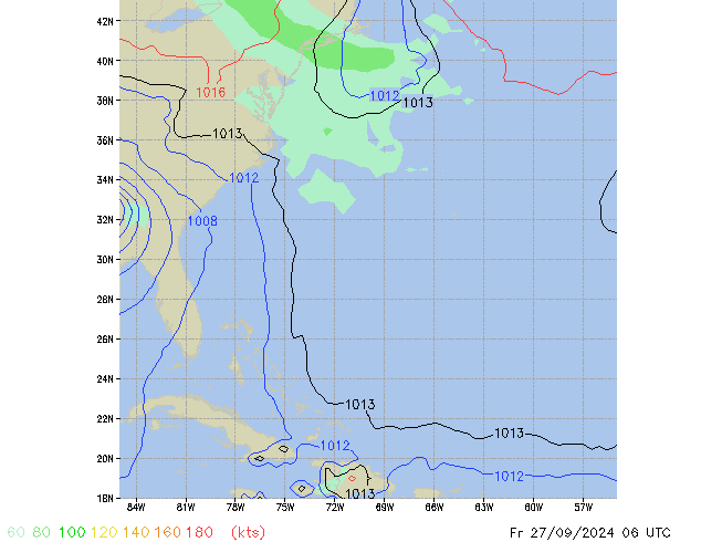 Fr 27.09.2024 06 UTC