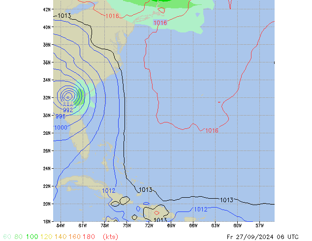 Fr 27.09.2024 06 UTC