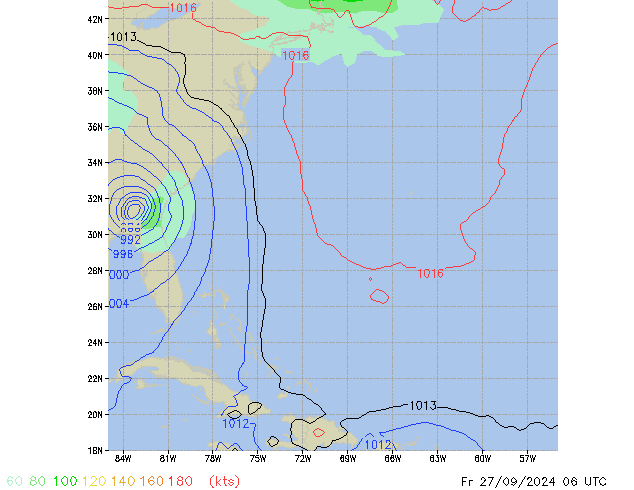 Fr 27.09.2024 06 UTC