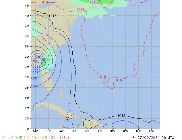 Fr 27.09.2024 06 UTC