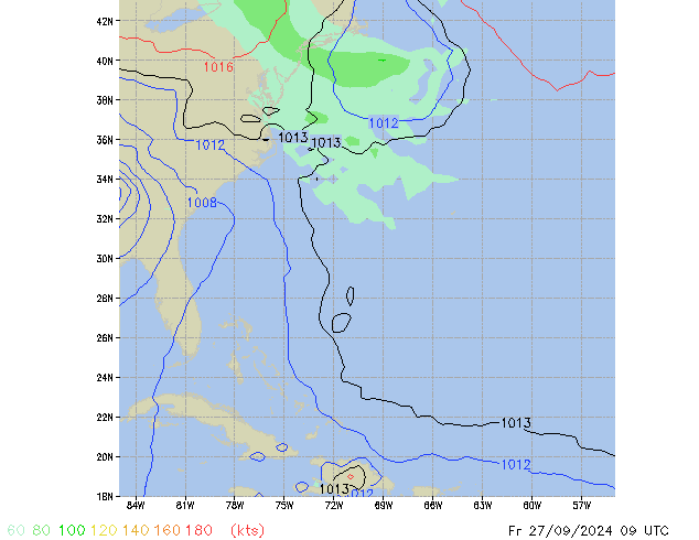 Fr 27.09.2024 09 UTC