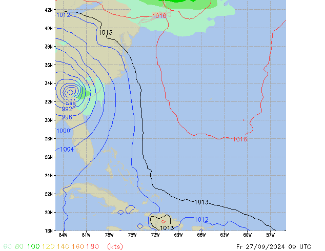 Fr 27.09.2024 09 UTC