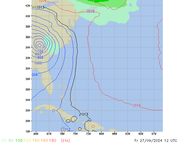 Fr 27.09.2024 12 UTC