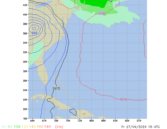 Fr 27.09.2024 15 UTC